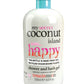 buy-treaclemoon-treaclemoon-coconut-island-shower-and-bath-gel-500ml-nourishing-coconut-fragrance-paraben-and-silicone-free-effective-cleansing-long-lasting-freshness-dermatologically-tested-vegan-and-cruelty-free_my9