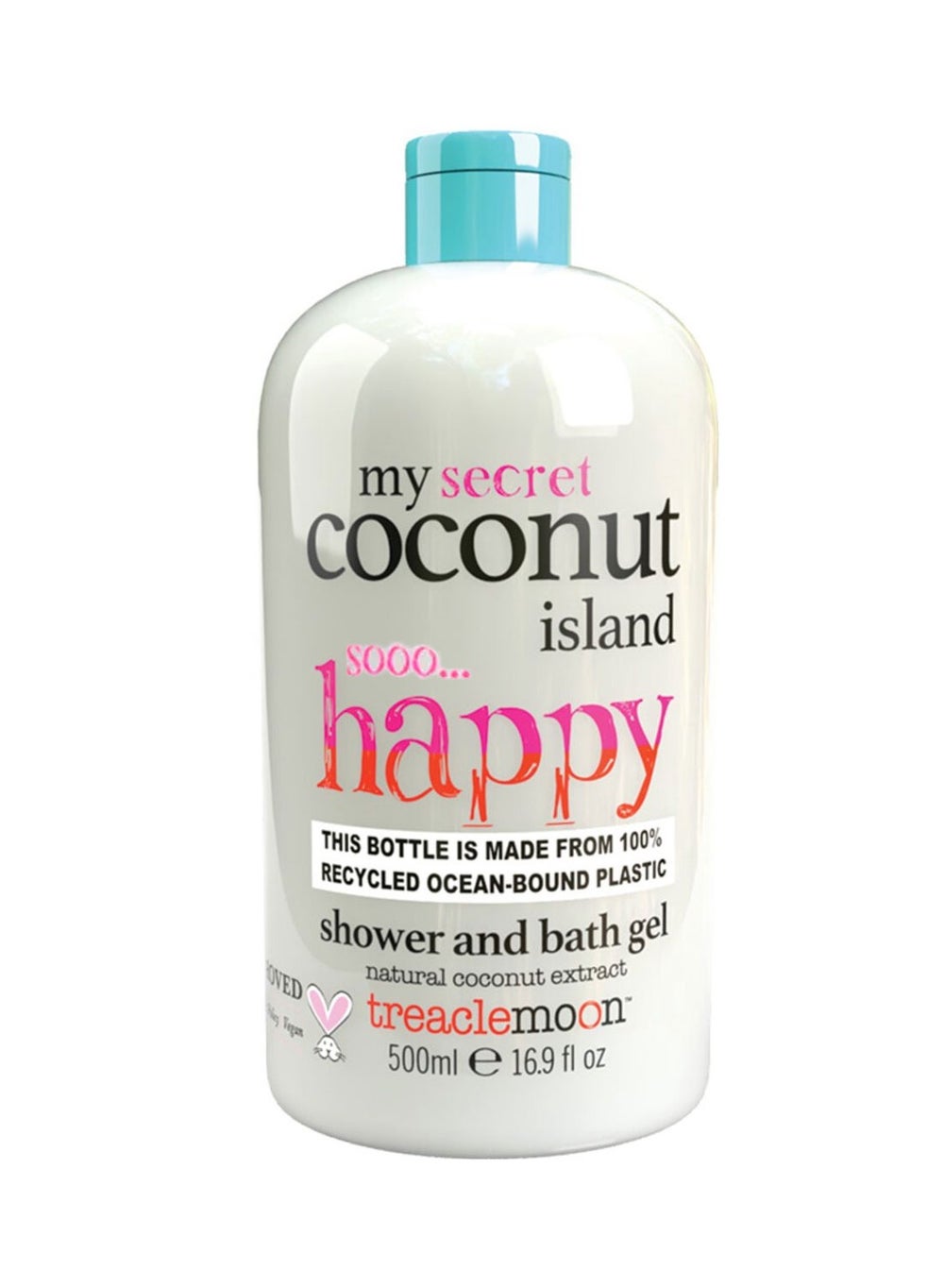 buy-treaclemoon-treaclemoon-coconut-island-shower-and-bath-gel-500ml-nourishing-coconut-fragrance-paraben-and-silicone-free-effective-cleansing-long-lasting-freshness-dermatologically-tested-vegan-and-cruelty-free_my9