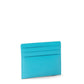 buy-calvin-klein-jeans-logo-card-holder_7cw