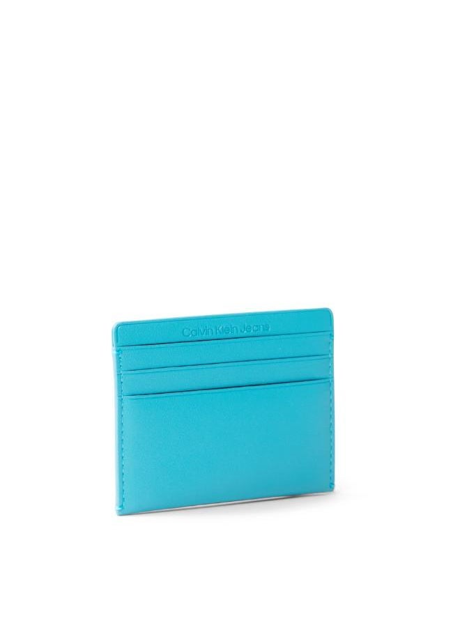 buy-calvin-klein-jeans-logo-card-holder_7cw