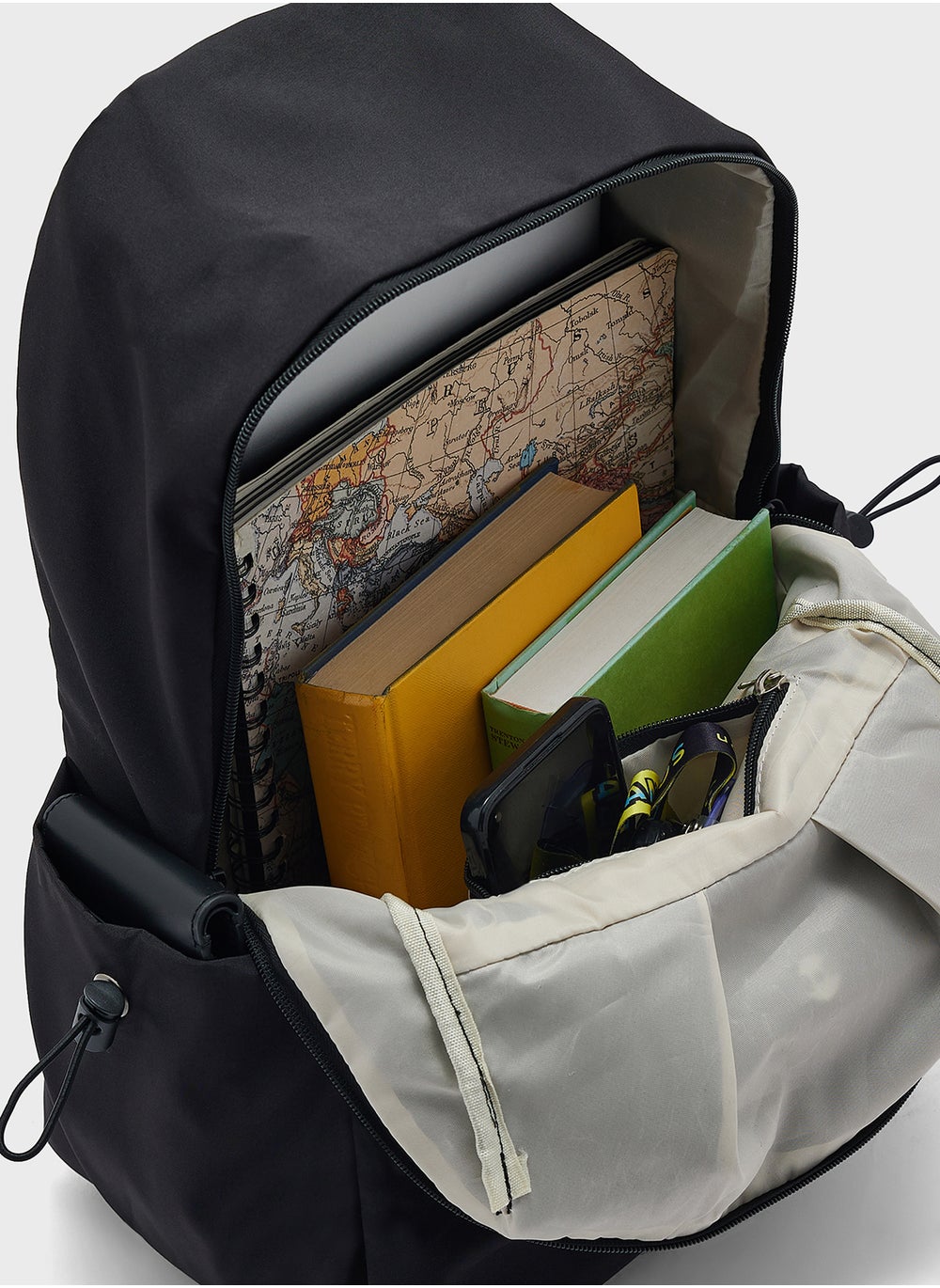 buy-seventy-five-casual-backpack_nwn