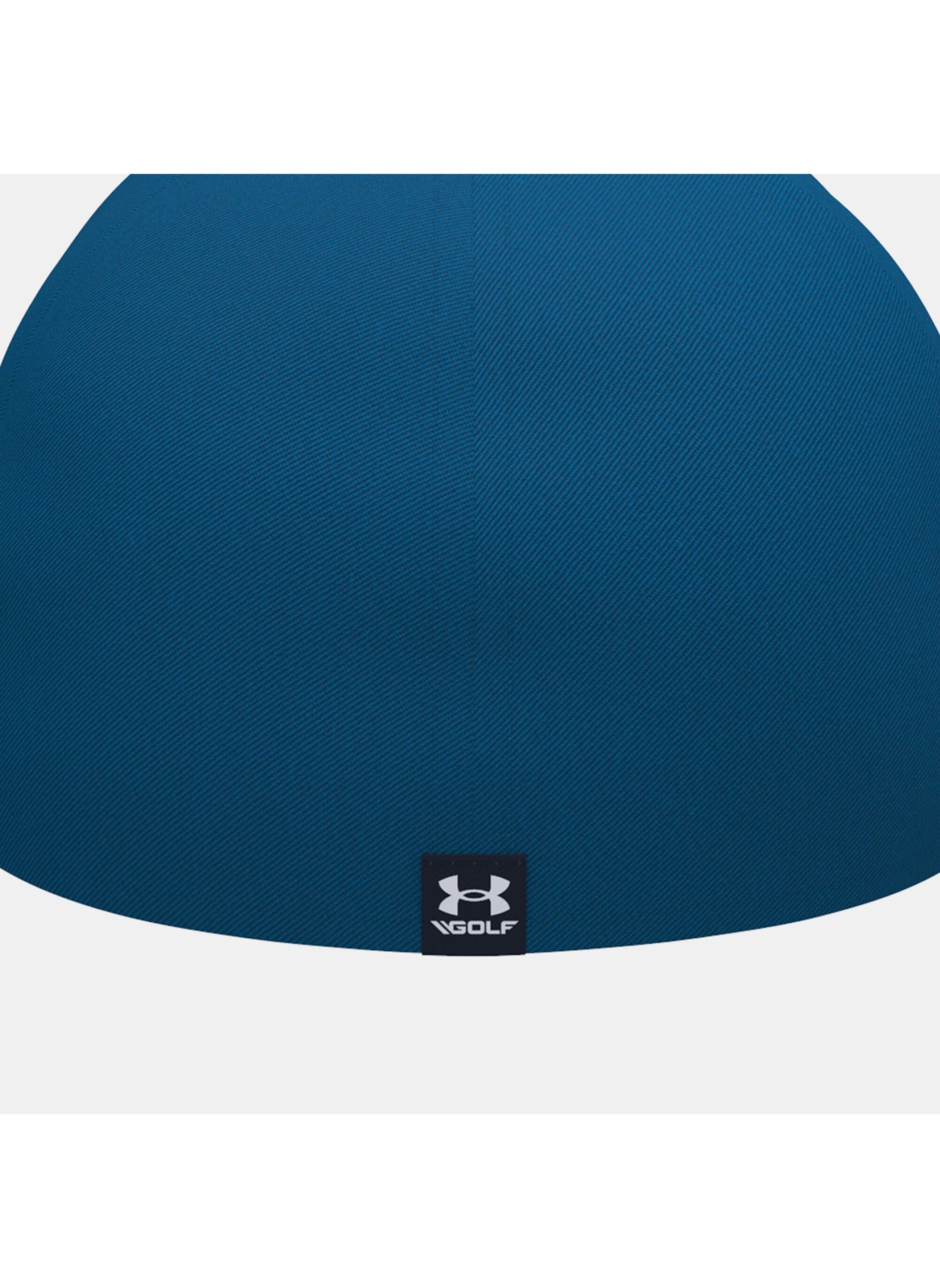 buy-under-armour-men-s-ua-storm-driver-cap_uun
