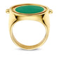 buy-cerruti-1881-medalion-goldplated-ring-with-green-onyx_jef