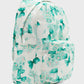 buy-ginger-butterfly-backpack_4s7