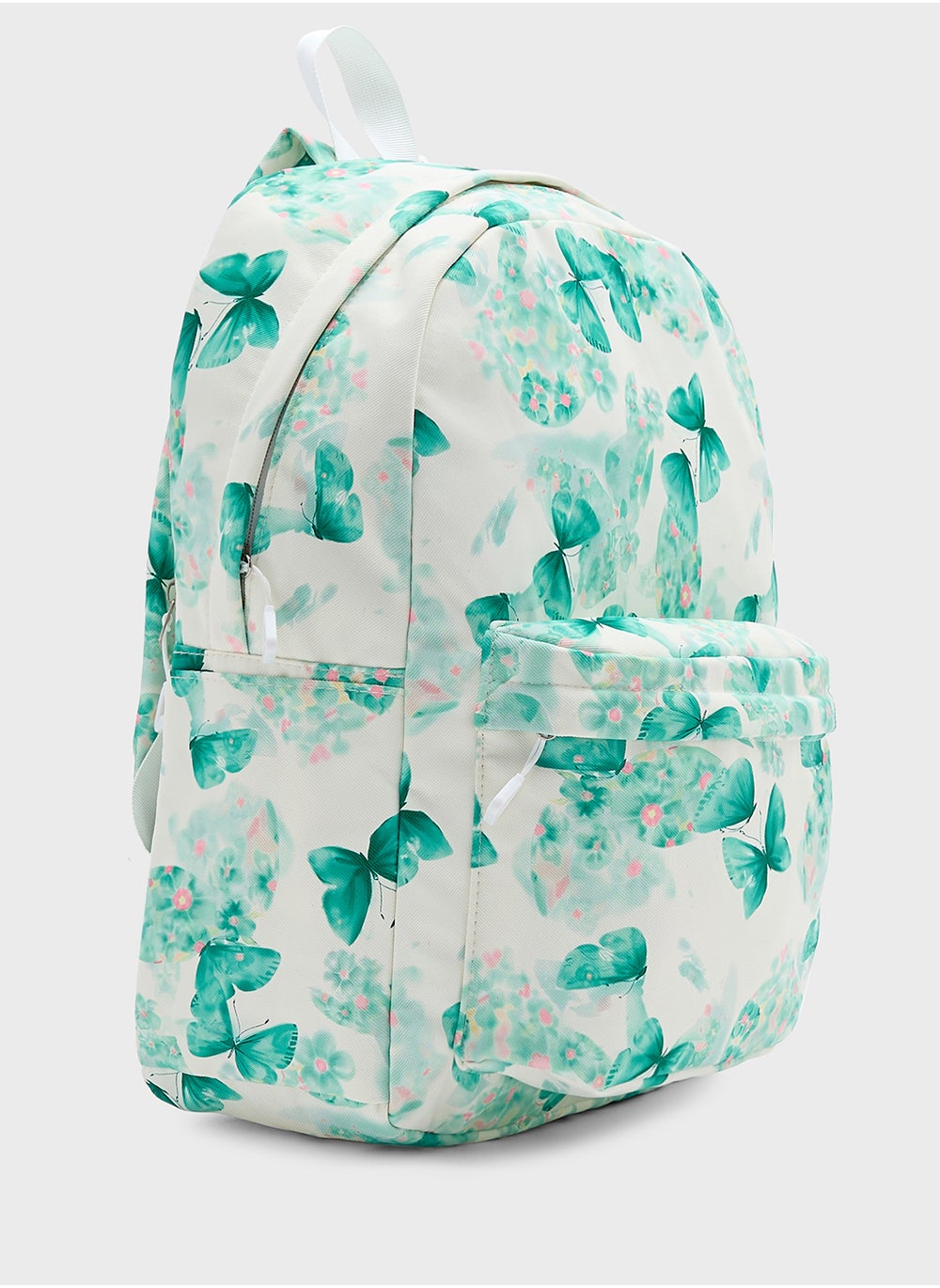 buy-ginger-butterfly-backpack_4s7