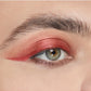 Stila Artistix Graphic Liner Salsa - All-Day Dazzle