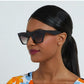 buy-blackout-liberty-women-brown-sunglasses-frame-material-thermoplastic-rubber-tr90-frame-color-brown-lens-color-brown-full-rim_vb8