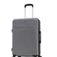 buy-calvin-klein-expression-hardside-spinner-luggage-on-wheels-ultra-lightweight-abs-4-double-wheels_8fd