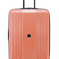 buy-delsey-paris-ophelie-70cm-hardcase-4-double-wheel-expandable-check-in-luggage-trolley-glossy-pink-00389381919me_hco