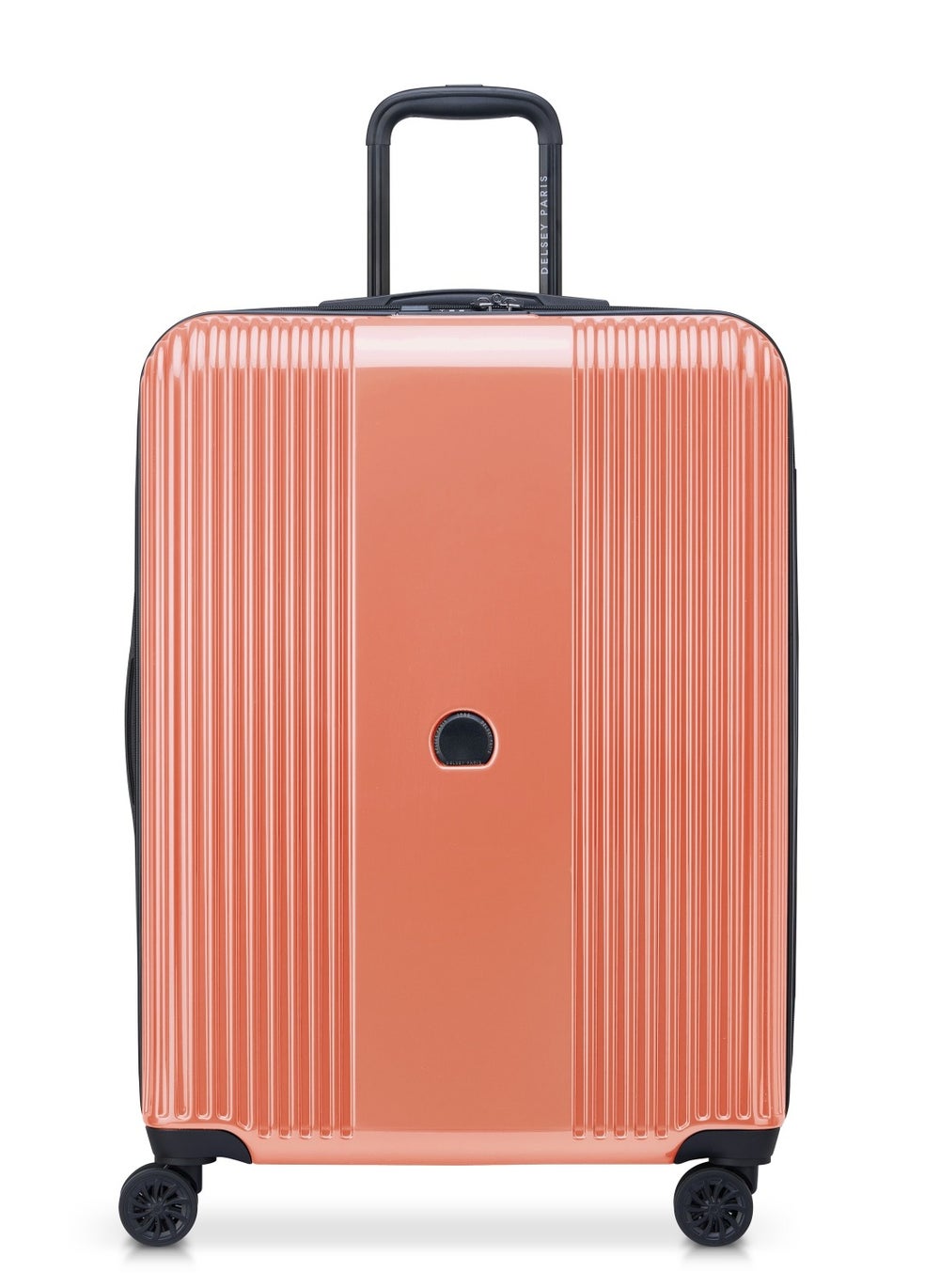 buy-delsey-paris-ophelie-70cm-hardcase-4-double-wheel-expandable-check-in-luggage-trolley-glossy-pink-00389381919me_hco