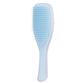 Lilac & Blue Detangler - Gentle Shower Brush