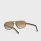 buy-adidas-rectangle-sunglasses_xw8