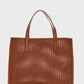 buy-guess-brigitta-2-in-1-tote_w5a