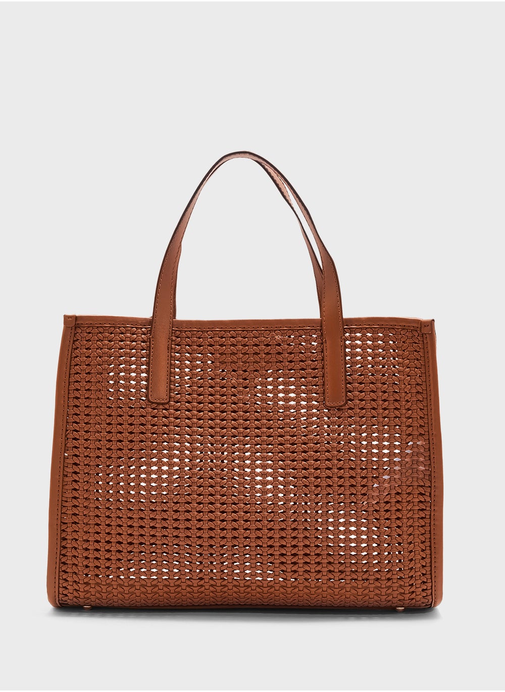 buy-guess-brigitta-2-in-1-tote_w5a