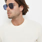 buy-30sundays-30sundays-archaic-men-sunglasses-geometric-sunglasses-uv-protection-uv400-blue-blue_3mo