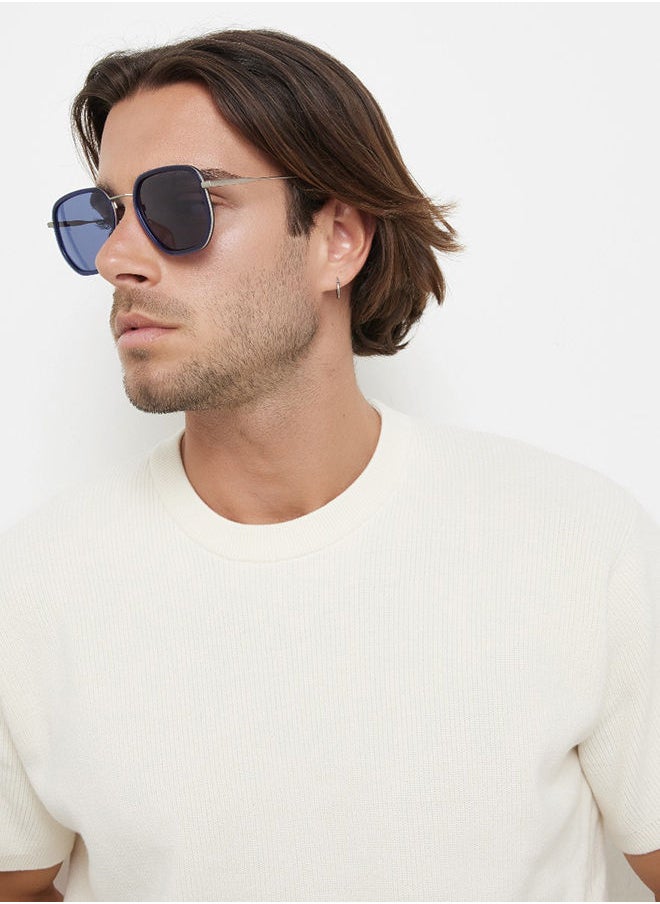 buy-30sundays-30sundays-archaic-men-sunglasses-geometric-sunglasses-uv-protection-uv400-blue-blue_3mo