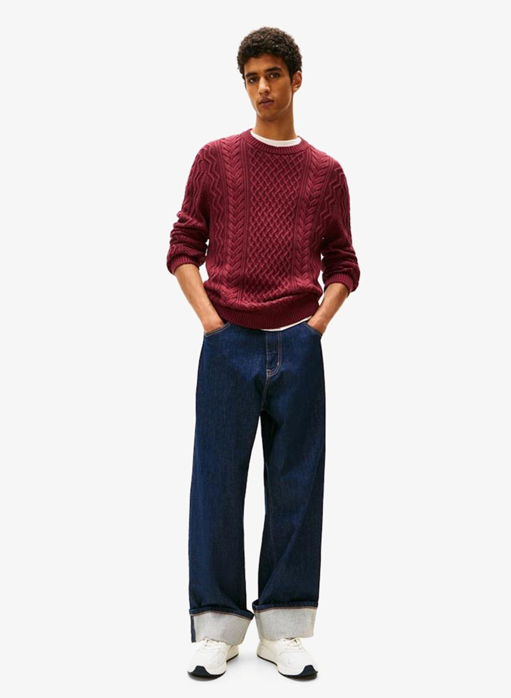 buy-tommy-jeans-casual-low-top-sneakers_atg