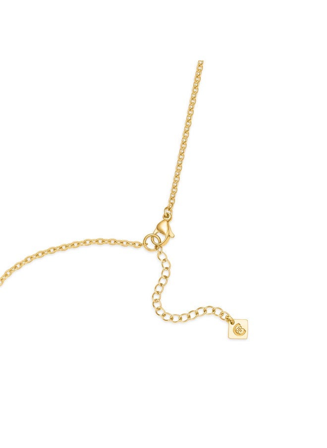 buy-cerruti-1881-greta-necklaceclassic-clover-pendant-with-t-bar-silver-and-gold-plated-elements-signature-crr-drop-pendant_2wo