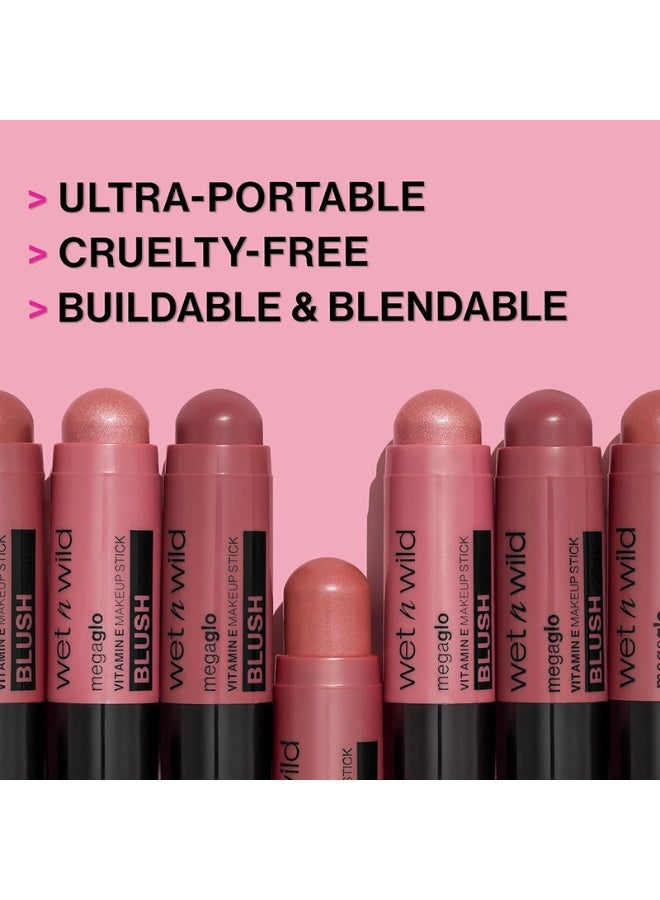 buy-wet-n-wild-mega-glo-vitamin-and-make-up-stick-blush-current-jam_f7f