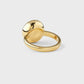 buy-guess-solitaire-ring_3r5