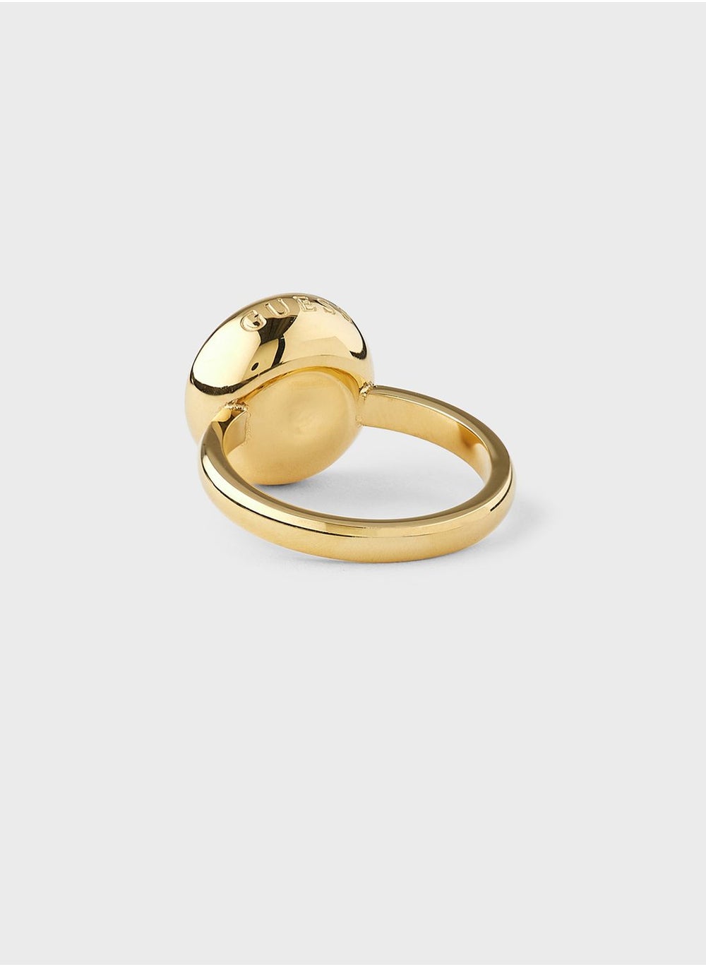 buy-guess-solitaire-ring_3r5