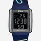 buy-fila-fila-adult-unisex-chrono-watch-plastic-case-blue-plastic-strap-38-325-004_lid