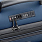 buy-delsey-paris-turenne-2-0-softcase-non-expandable-luggage-trolley_7dp