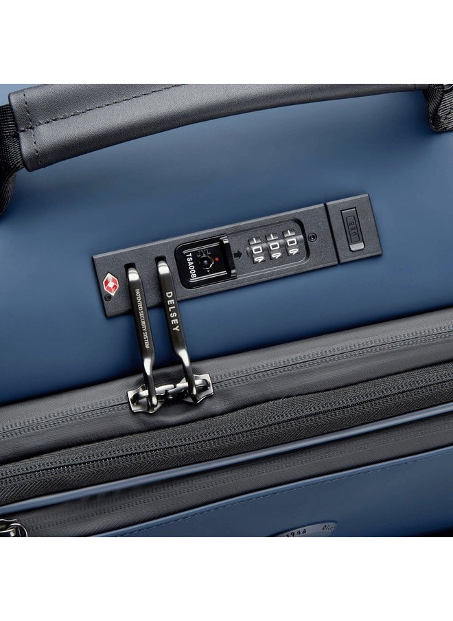 buy-delsey-paris-turenne-2-0-softcase-non-expandable-luggage-trolley_7dp