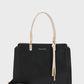 buy-khizana-metal-trim-detail-satchel-bag_fsw
