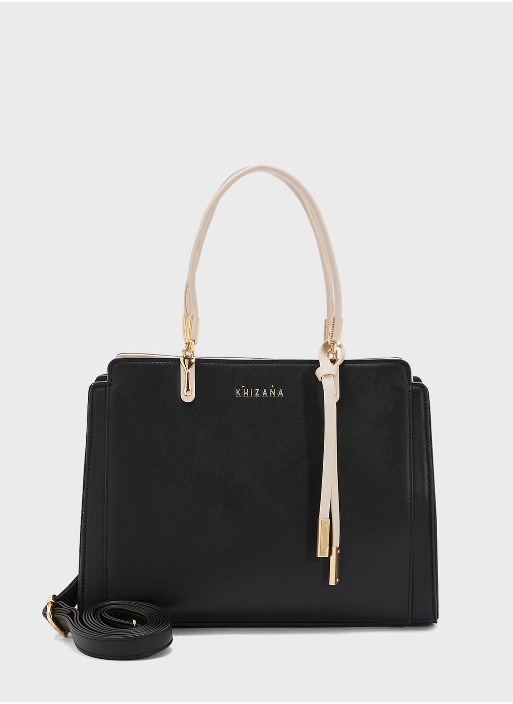 buy-khizana-metal-trim-detail-satchel-bag_fsw