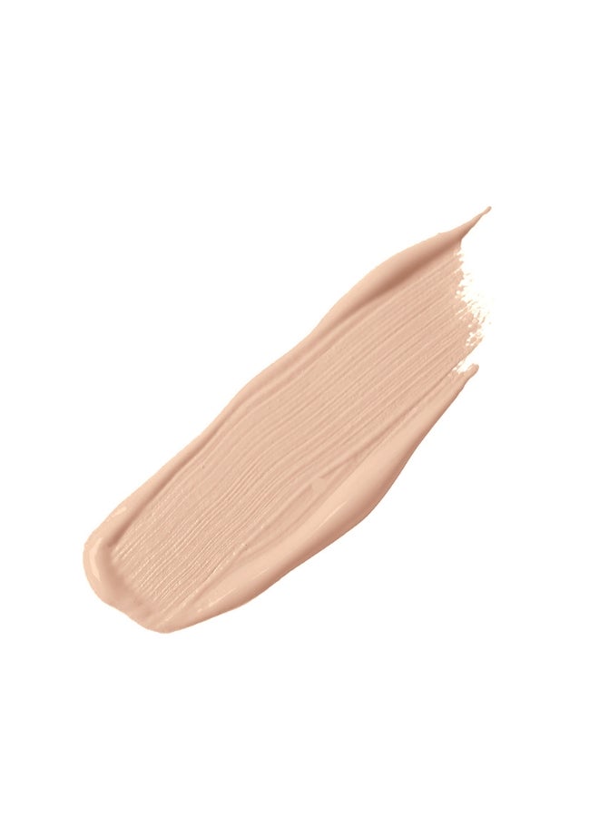 buy-liht-organics-youth-elixir-liquid-foundation_p9v