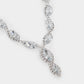 buy-styli-styli-set-of-2-embellished-faux-crystal-necklace-and-earrings_mow