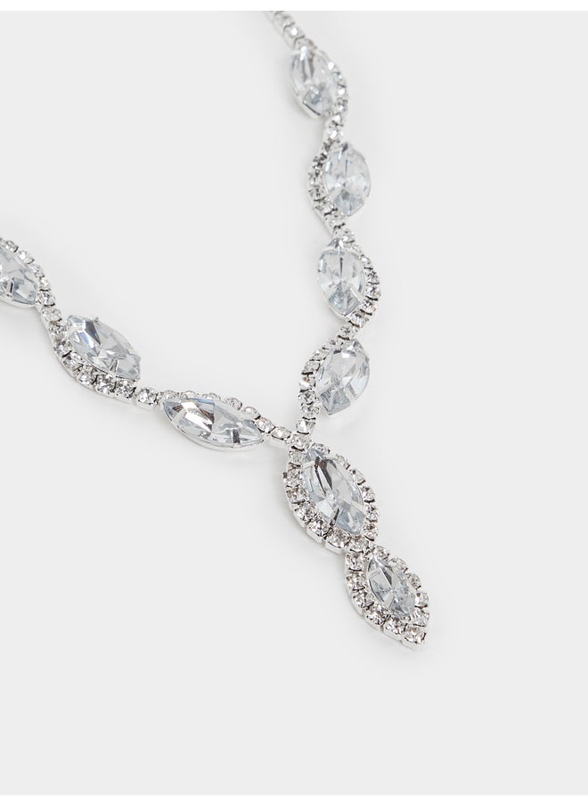 buy-styli-styli-set-of-2-embellished-faux-crystal-necklace-and-earrings_mow
