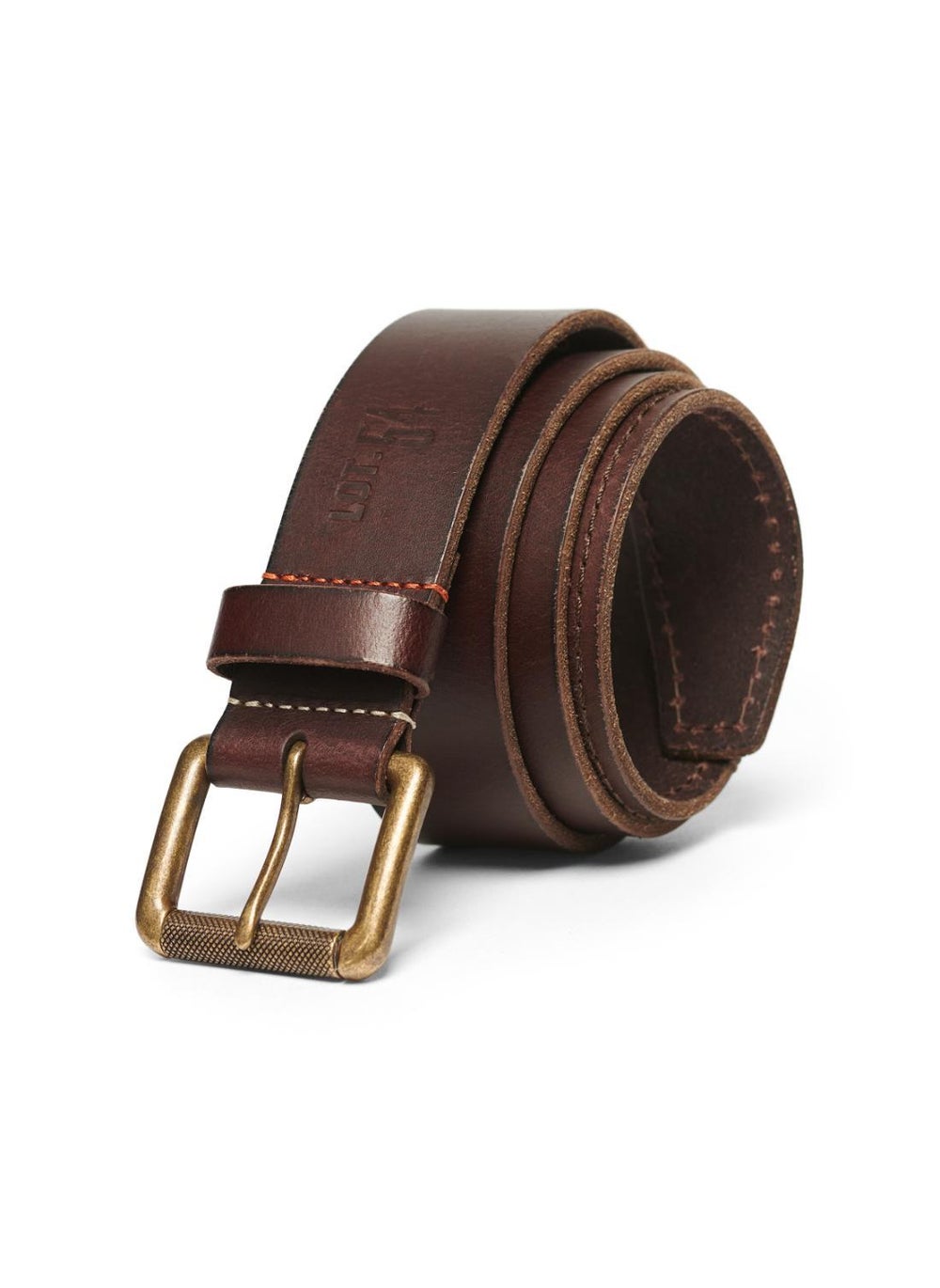 buy-superdry-badgeman-belt_m19