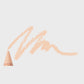 Artist Color Lip Pencil - 500 Boundless Bisque