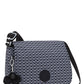 buy-kipling-loreen-m-crossbody-signature-print-i7601dd2_8a3