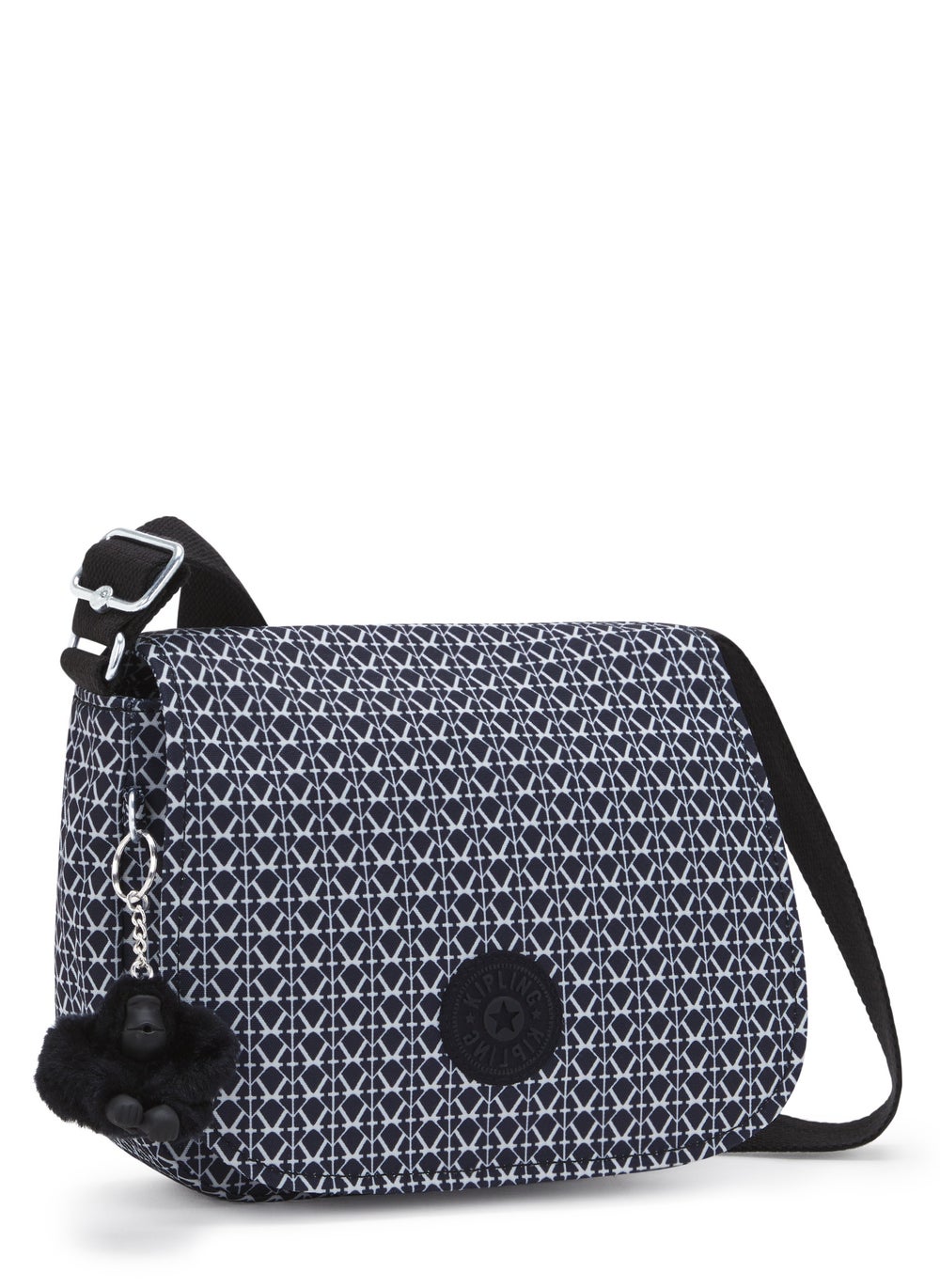 buy-kipling-loreen-m-crossbody-signature-print-i7601dd2_8a3