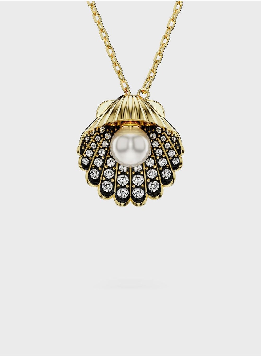 buy-swarovski-idyllia-long-necklace_80j