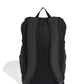 buy-adidas-4athlts-camper-backpack_gfv
