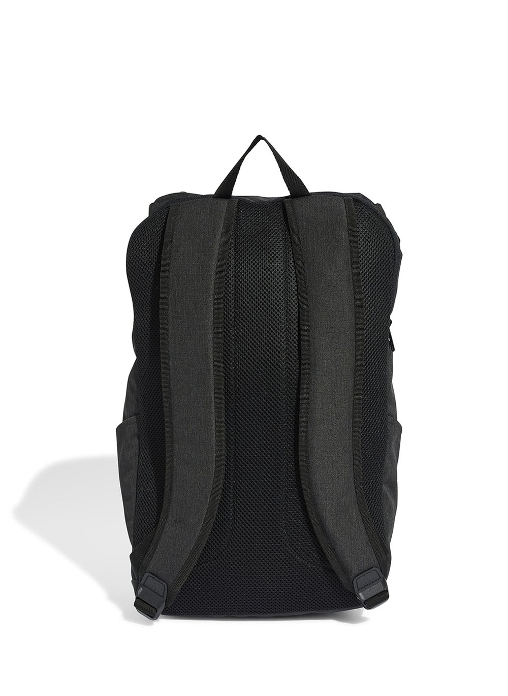 buy-adidas-4athlts-camper-backpack_gfv