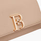 buy-flora-bella-by-shoexpress-women-s-logo-accent-crossbody-bag-with-twist-lock-closure-and-detachable-strap_2ao