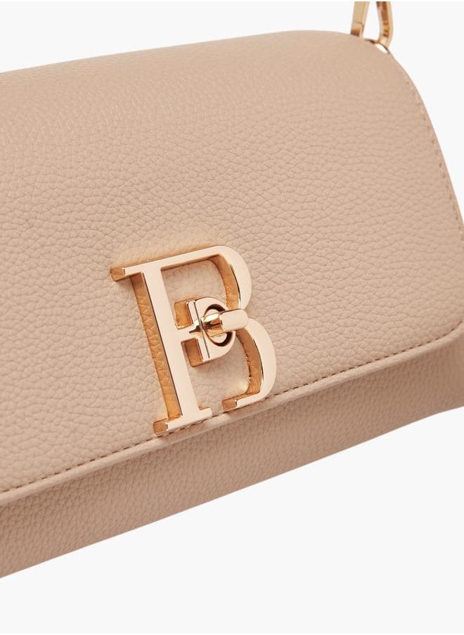 buy-flora-bella-by-shoexpress-women-s-logo-accent-crossbody-bag-with-twist-lock-closure-and-detachable-strap_2ao
