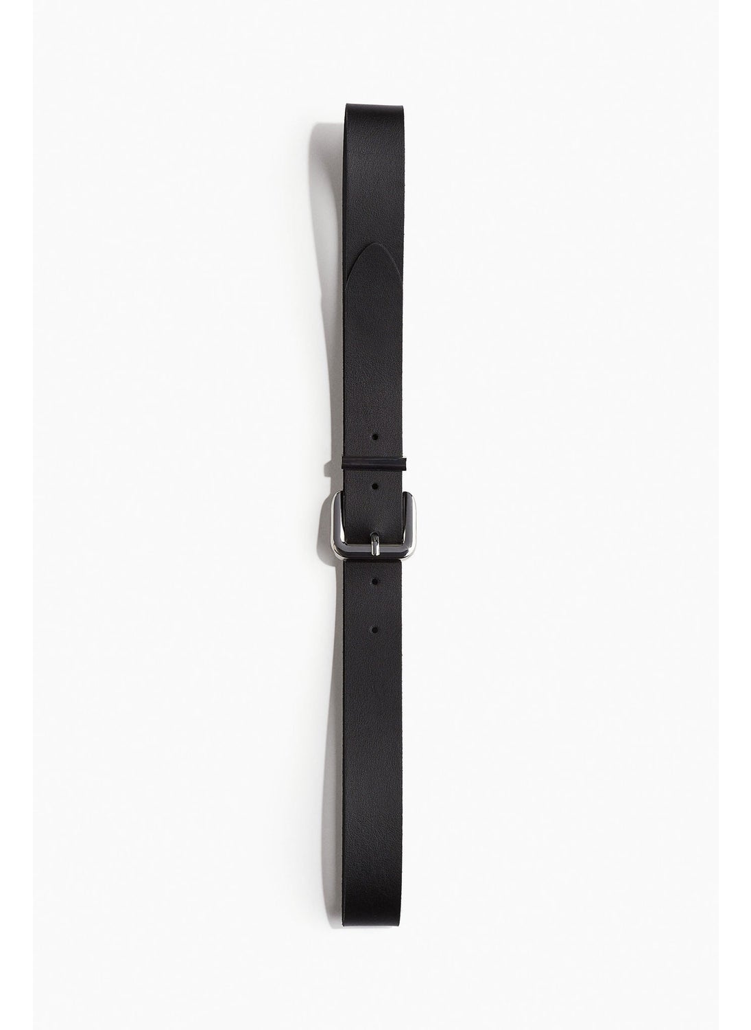 buy-h-m-leather-belt_0u0