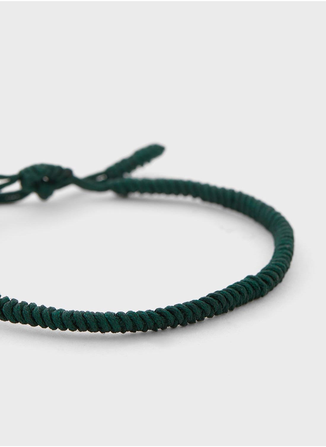 buy-seventy-five-drawstring-bracelet_82q