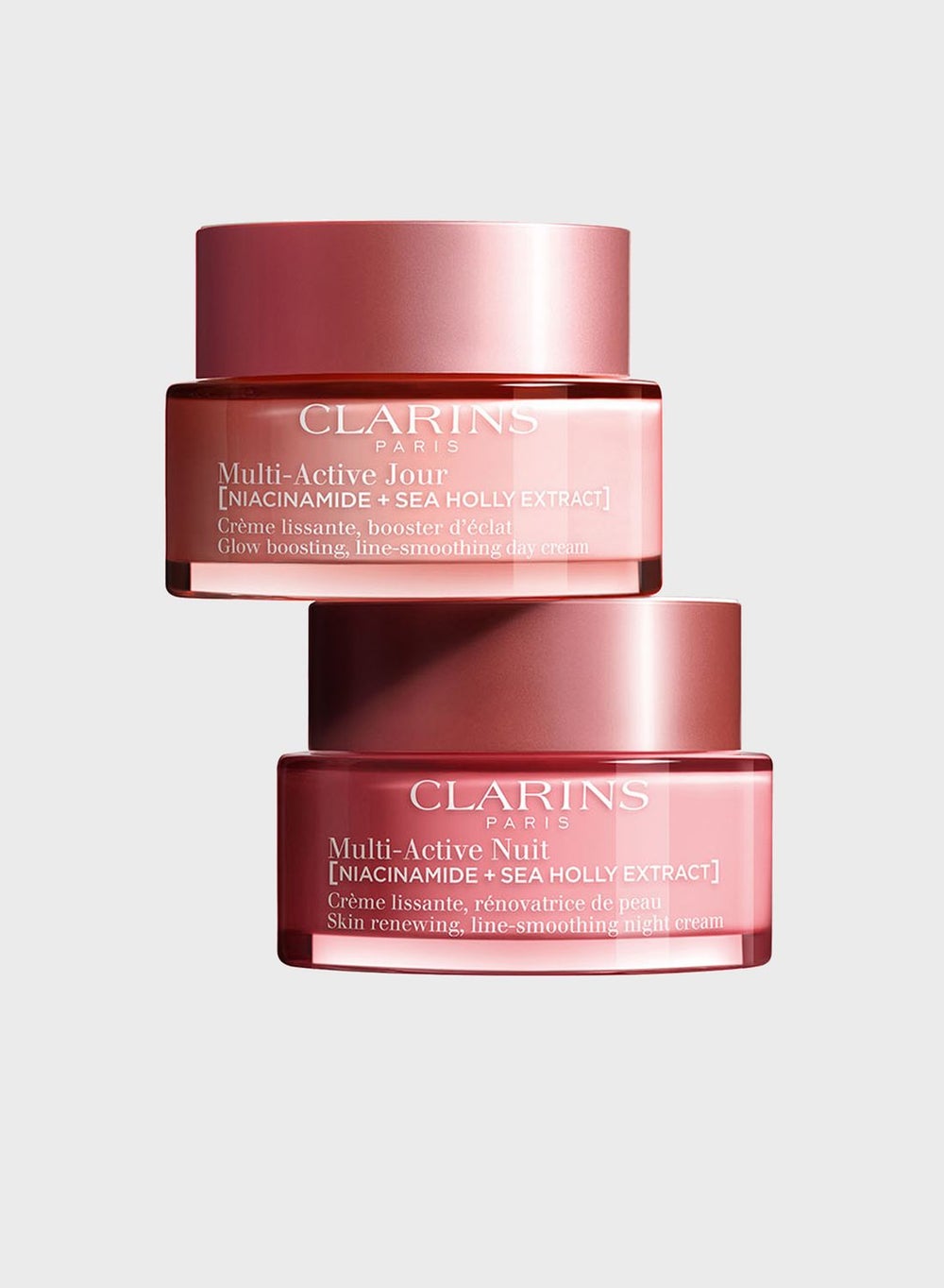 buy-clarins-ma-night-cr-ds-50ml_m0q