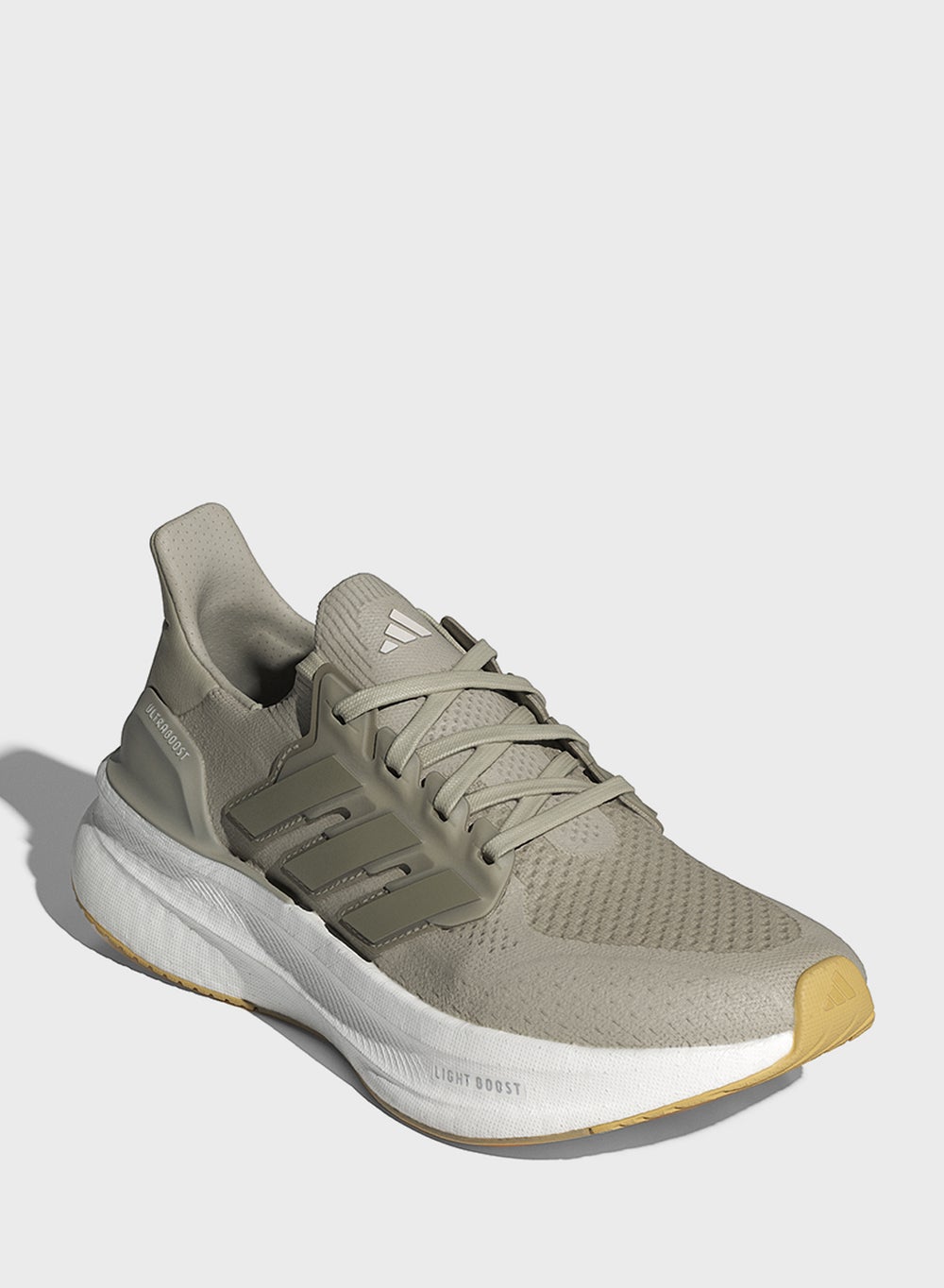 buy-adidas-ultraboost-5_1se