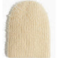 buy-h-m-fluffy-knit-beanie_5g7