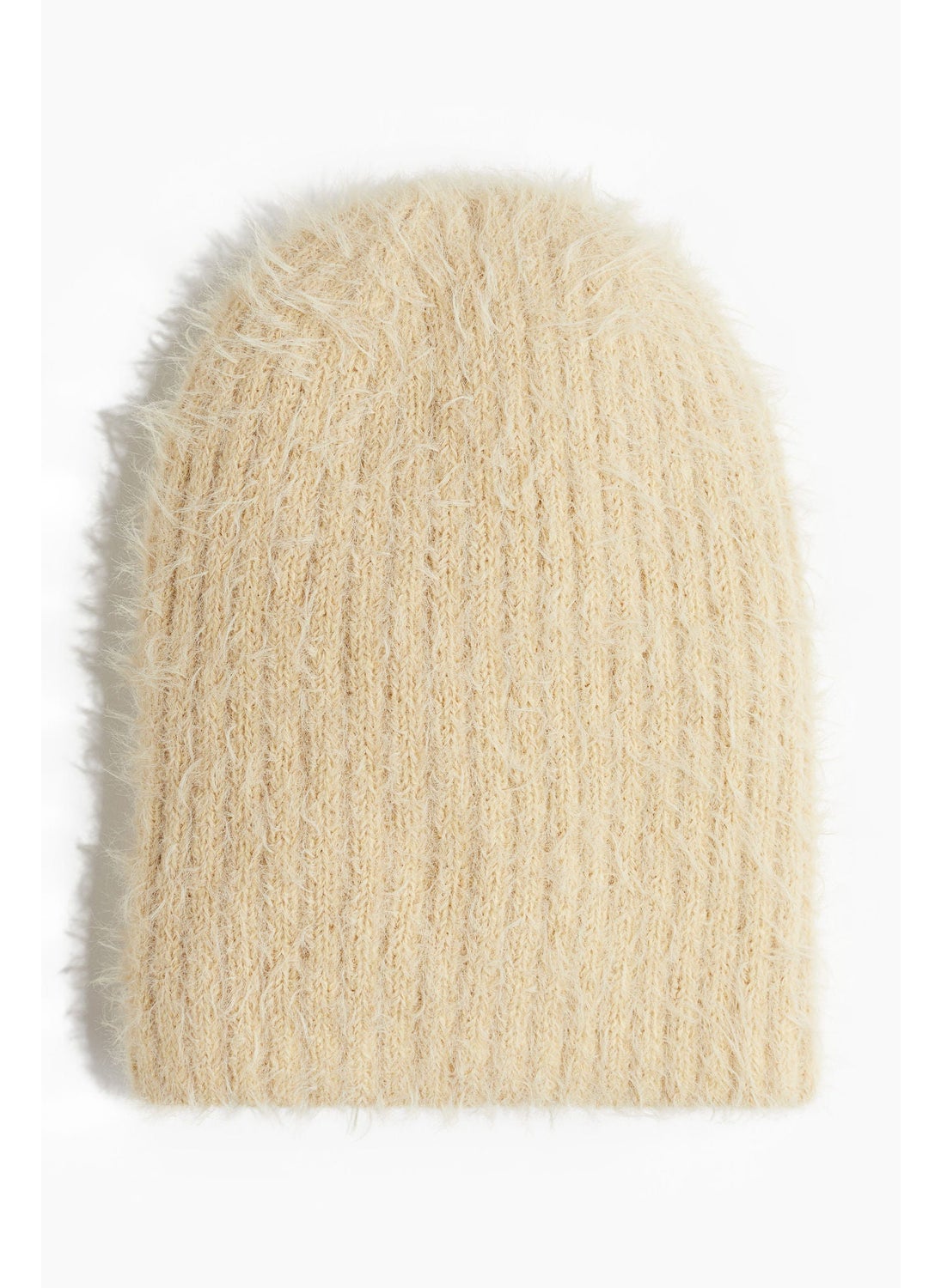buy-h-m-fluffy-knit-beanie_5g7