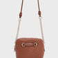 buy-guess-francy-camera-crossbody_8dd