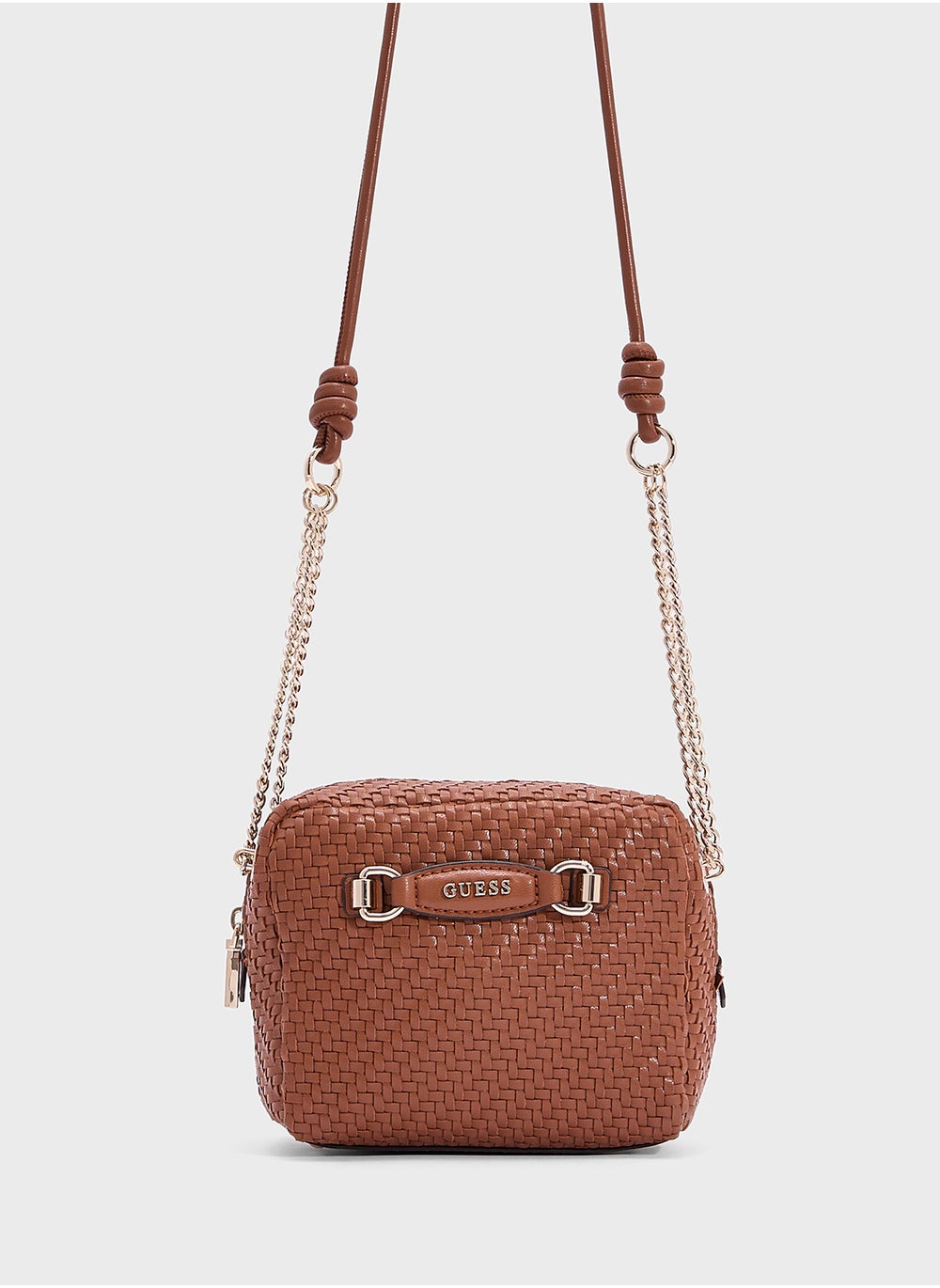 buy-guess-francy-camera-crossbody_8dd